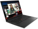 Lenovo TP T14s G4, 14.0" WUXGA 400n, Intel i7-1355U