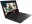 Bild 1 Lenovo Notebook ThinkPad T14s Gen. 4 (Intel), Prozessortyp: Intel