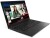 Bild 0 Lenovo Notebook ThinkPad T14s Gen. 4 (Intel), Prozessortyp: Intel