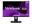 Immagine 3 ViewSonic LED monitor - 2K - 27inch - 350 nits