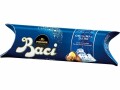 Baci Tube 3 Stück - dunkle Schokolade, Produkttyp: Dunkel