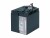 Image 2 APC Replacement Battery Cartridge #148 - UPS battery