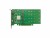 Bild 1 Highpoint RAID-Controller SSD7505 PCI-x4v4 M.2, PCI-Ex16v4