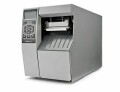 Zebra Technologies Zebra ZT510 - Etikettendrucker - Thermodirekt