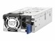 Hewlett-Packard HPE Aruba X391 - Stromversorgung redundant / Hot-Plug