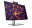 Image 10 Hewlett-Packard HP Z24m G3 - LED monitor - 23.8"