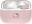 Bild 2 OTL True Wireless In-Ear-Kopfhörer Hello Kitty Pink