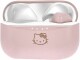 Image 2 OTL True Wireless In-Ear-Kopfhörer Hello Kitty Pink