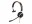 Bild 1 Jabra Headset Evolve 40 Mono MS, Microsoft Zertifizierung: für