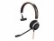 Bild 11 Jabra Headset Evolve 40 Mono MS, Microsoft Zertifizierung: für