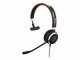 Jabra Evolve - 40 MS mono