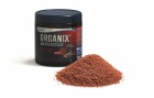 OASE Farbfutter Organix Micro Colour Granulate, 120 g