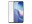 Bild 11 Panzerglass Displayschutz Case Friendly Oppo Find X3 Lite