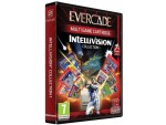 Blaze Intellivision Cartridge 1, Für Plattform: Evercade, Genre