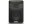 Bild 3 Alto Professional Lautsprecher TX308 ? 350 Watt, Lautsprecher Kategorie