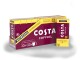 Costa Coffee Kaffeekapseln Colombian Espresso 100 Stück