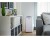 Image 8 Wood's Klimagerät AC Milan 7K WiFi Smart Home (63