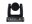 Image 0 AVer PTC330UV2 KI-Autotracking - PTZ Kameras