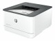 Hewlett-Packard HP LaserJet Pro, 3002dw, Mono, Laser, 33ppm