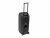 Bild 3 JBL Bluetooth Speaker Partybox 310 Schwarz