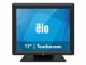 Elo Touch Solutions Elo Touchsystems Monitor
