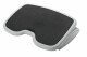 Kensington SOLEMATE TILT ADJUSTABLE FOOT REST