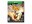 Bild 5 Electronic Arts It Takes Two, Für Plattform: Xbox Series X