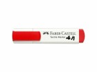 Faber-Castell Textilmarker