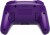 Image 2 PDP Afterglow WAVE Wireless Ctrl 500-238-PR NSW, Purple, Kein