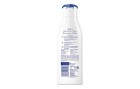 NIVEA Q10 Straffende Body Lotion + VitaminC, 250 ML