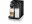 Image 2 De'Longhi Kaffeemaschine Nespresso Gran Lattissima EN 640.B