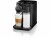 Bild 3 De'Longhi Kaffeemaschine Nespresso Gran Lattissima EN640.B Schwarz