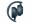 Bild 3 Sony Wireless On-Ear-Kopfhörer WH-XB910N Blau, Detailfarbe