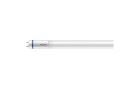 Philips Professional Röhre MASTER LEDtube 1200 mm HO 12.5W 840