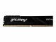 Bild 14 Kingston DDR4-RAM FURY Beast 3200 MHz 1x 16 GB