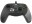Immagine 2 PDP Controller Rematch Radial Black