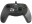 Image 2 PDP Controller Rematch Radial Black