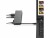 Bild 4 Lenovo Dockingstation Powered USB-C Travel Hub, Ladefunktion: Ja