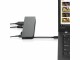 Bild 3 Lenovo Dockingstation Powered USB-C Travel Hub, Ladefunktion: Ja