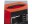 Image 7 Einhell Automotive Batterieladegerät CC-BC 5, Maximaler Ladestrom: 5 A