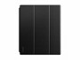 Onyx E-Book Reader Schutzhülle Magnetic Case Boox Tab Ultra