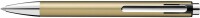 PELIKAN Kugelschreiber Snap Metallic M 817714 Gold, Kein