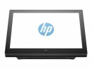 HP Inc. HP Engage One 10 - Kundenanzeige - 25.7 cm