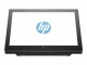 Hewlett-Packard HP Engage One 10 - Kundenanzeige - 25.7 cm