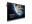 Immagine 4 BenQ Touch Display RM6504 Infrarot 65 "