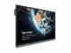 Bild 4 BenQ Touch Display RM6504 Infrarot 65 "