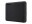 Bild 2 Toshiba Externe Festplatte Canvio Advance 1 TB, Schwarz