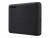 Image 5 Toshiba Canvio Advance 1TB Black 2020