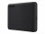 Bild 4 Toshiba Externe Festplatte Canvio Advance 1 TB, Schwarz