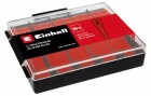 Einhell Ersatzmesser-Box PXC Trimmer